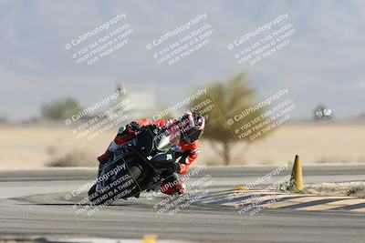 media/Nov-29-2025-TrackXperience (Sat) [[2953a387f4]]/3-Level 1/Session 4 Turn 15/